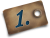 1. doboz 1533-1596