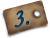 3. doboz 1675-1699