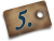 5. doboz 1751-1799