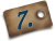 7. doboz - évszám nélküli
