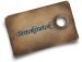 Birtokiratok