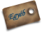 Egyéb