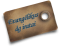 Evangélikus ág iratai