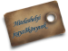 Hiteleshelyi jegyzőkönyvek