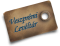 Veszprémi Levéltár