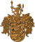Szelestey címer
